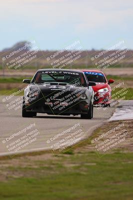 media/Feb-26-2023-CalClub SCCA (Sun) [[f8cdabb8fb]]/Race 7/